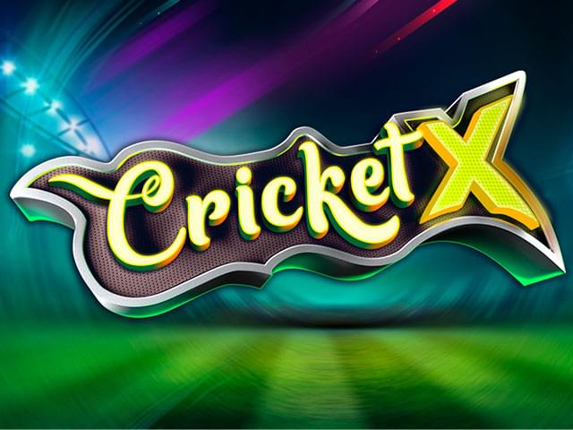 360bet CricketX