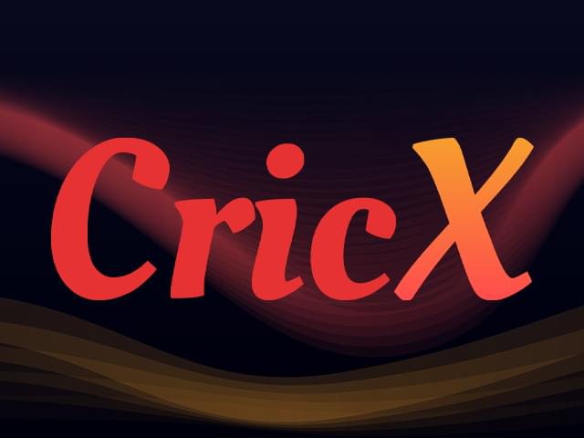 360bet CricX