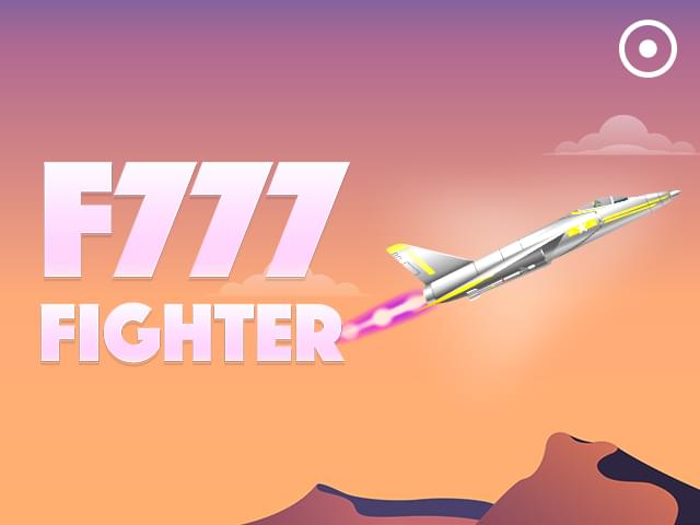 360bet F777 Fighter