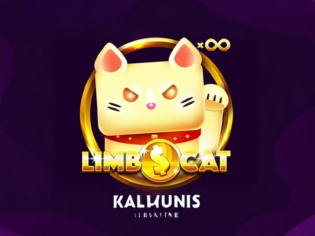 360bet Gato do Limbo