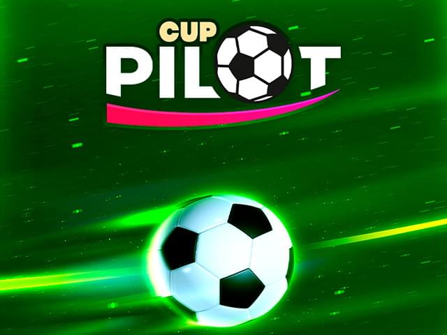360bet Copa do Piloto